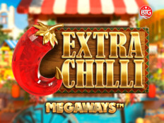 Mega casino signup bonus code23